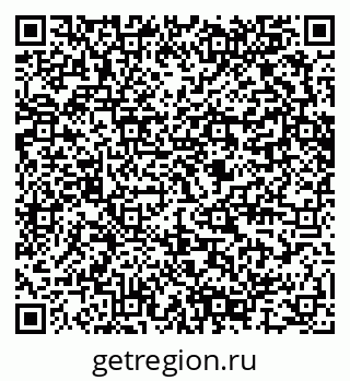 79280647980