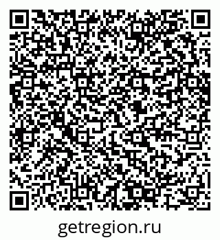 79280647984