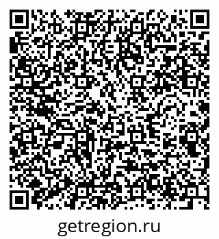 79280647987