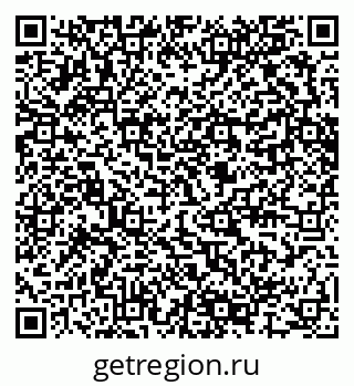 79280647988