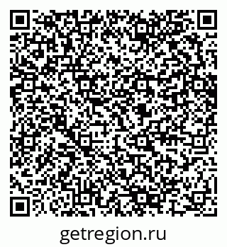 79280647989