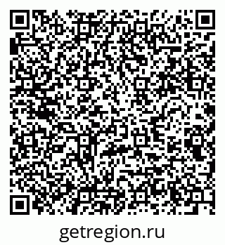 79280648009