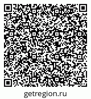 79280648081