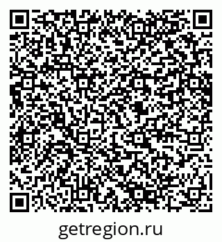 79280648085