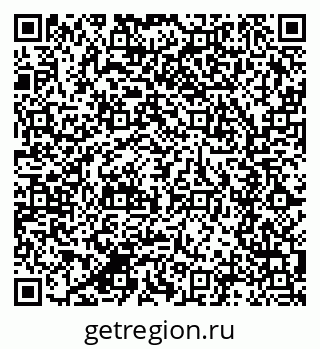 79280648210