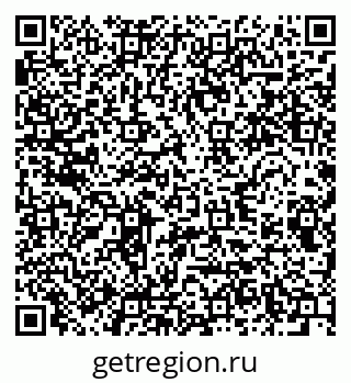 79280648220