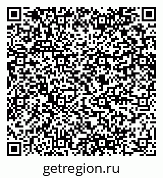 79280648306