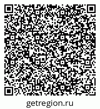 79280648310