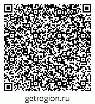 79280648311