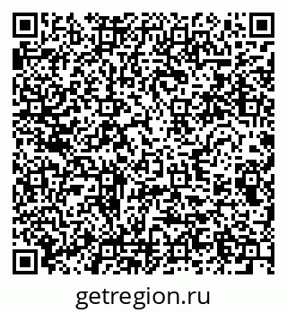 79280648312