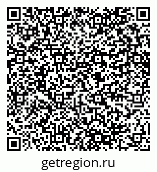 79280648314