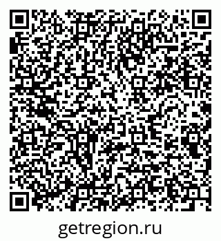 79280648316