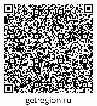 79280648317