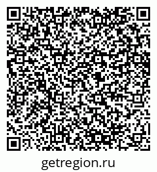 79280648318