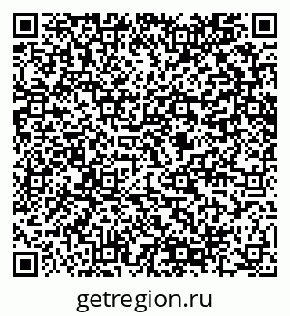 79280648319