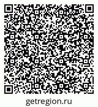 79280648320