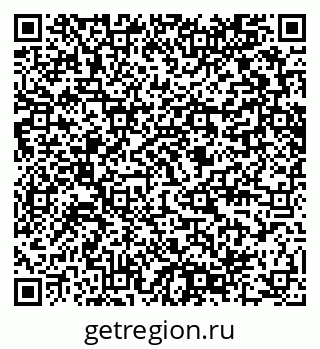 79280648321