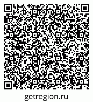 79280648327