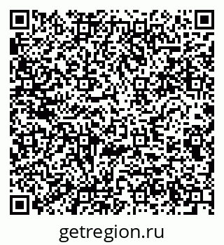 79280648328