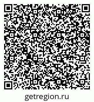 79280648329