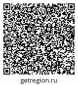 79280648330