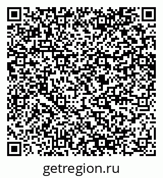 79280648340
