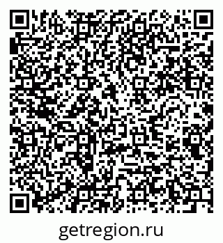 79280648344