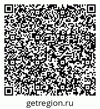 79280648345