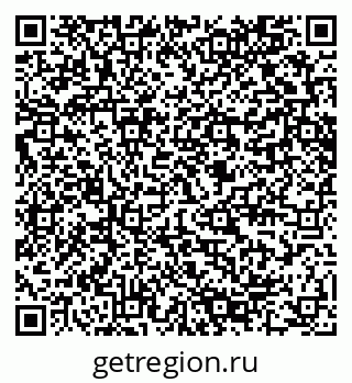 79280648350