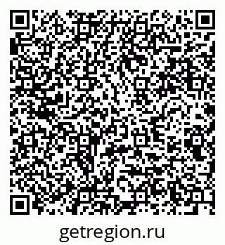 79280648360