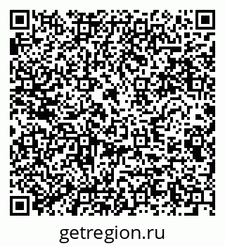 79280648370