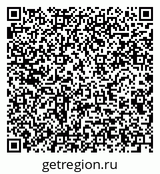 79280648399