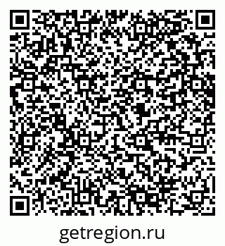79280648411