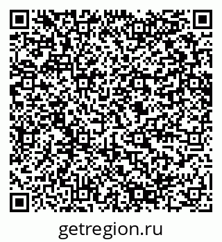 79280648420