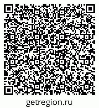 79280648429