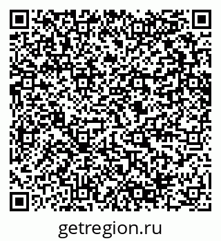 79280648431