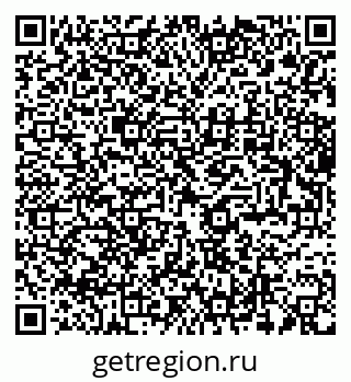79280648432