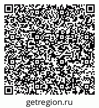 79280648434
