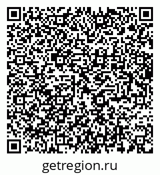 79280648436