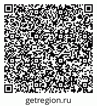 79280648439