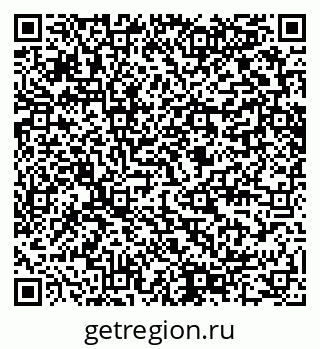 79280648445