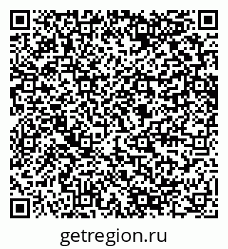 79280648449