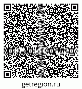 79280648450