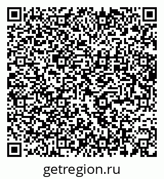 79280648465