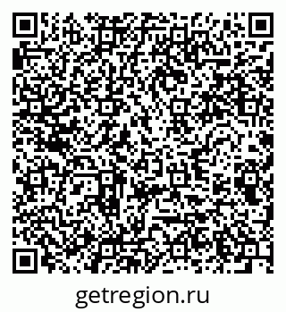 79280648466