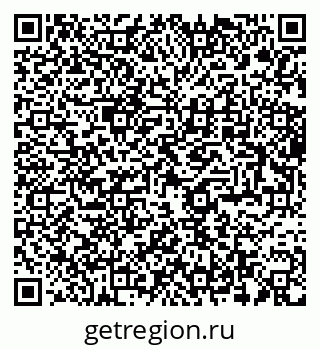 79280648468