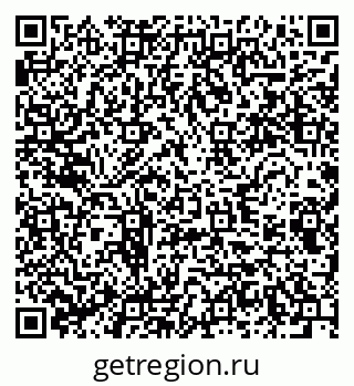 79280648504