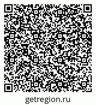 79280648505