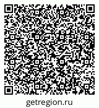 79280648508