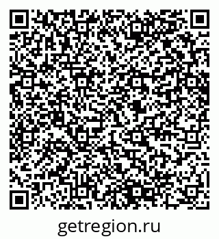 79280648509